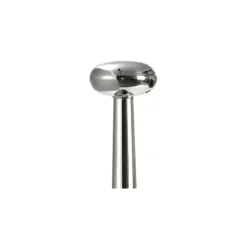 OSCULATI Hampe inox luxe