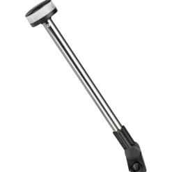 OSCULATI Hampe LED 360° rabattable