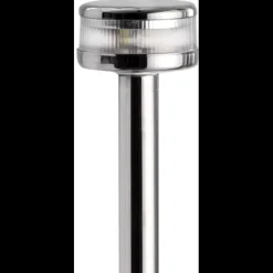 OSCULATI Hampe lumineuse rabattable 60 cm