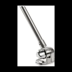 OSCULATI Hampe lumineuse rabattable 60 cm