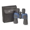 OSCULATI Jumelles Zoom 10-30x50