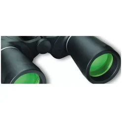 OSCULATI Jumelles Zoom 10-30x50