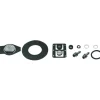 OSCULATI Kit joints de rechange