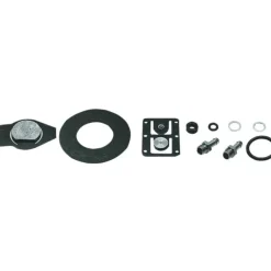 OSCULATI Kit joints de rechange