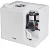 OSCULATI Kit réservoir 56L+ Pompe 12V
