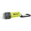 OSCULATI Lampe Flash Extrem Personal