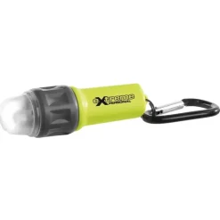 OSCULATI Lampe Flash Extrem Personal