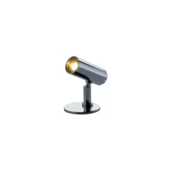 OSCULATI Liseuse LED Kuma