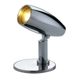 OSCULATI Liseuse LED Rana