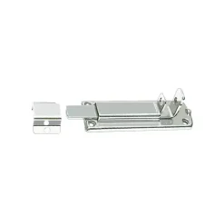 OSCULATI Loquet inox 85 x 27 mm