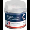 OSCULATI Mastic polyester bicomposant