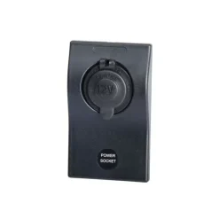 OSCULATI Module électrique Elite