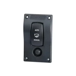 OSCULATI Module électrique Elite