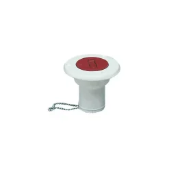 OSCULATI Nable carburant (FUEL)