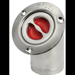 OSCULATI Nable carburant (FUEL)