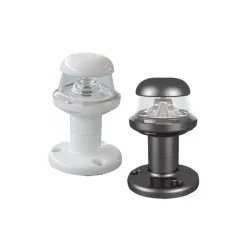OSCULATI Orions feu LED 360 sur hampe