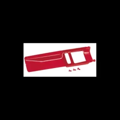 OSCULATI Pagaie dériveur et secours
