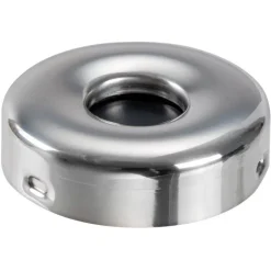 OSCULATI Passe fil inox
