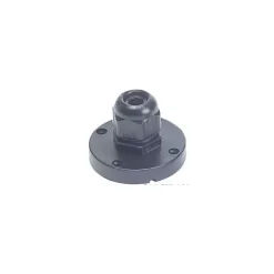 OSCULATI Passe-fils ø 4-8 mm nylon