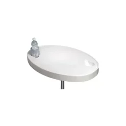 OSCULATI Plateaux de tables
