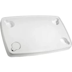 OSCULATI Plateaux de tables