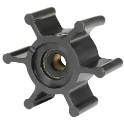 OSCULATI Pompe à turbine 45 L/min