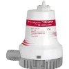 OSCULATI Pompe de cale Europump 1500