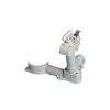 OSCULATI Pompe WC universelle de rechange