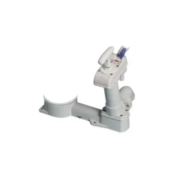 OSCULATI Pompe WC universelle de rechange