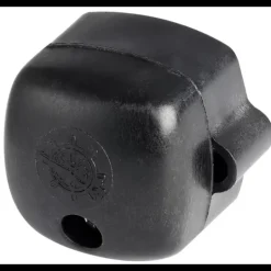 OSCULATI Pressostat de pompe Europump