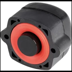 OSCULATI Pressostat de pompe Europump