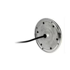 OSCULATI Projecteur marin 6 x 3 W