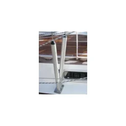 OSCULATI Protection hauban aluminium