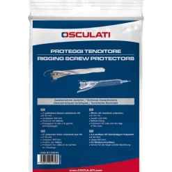 OSCULATI Protège ridoir