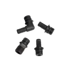 OSCULATI Raccord rapide pompe Europump