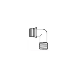 OSCULATI Raccord rapide pompe Europump
