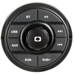 OSCULATI Radio Bluetooth