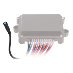 OSCULATI Rallonge pour tableau électrique tactile