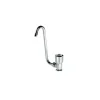 OSCULATI Robinet eau froide