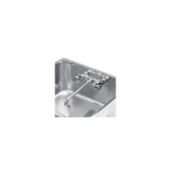 OSCULATI Robinet eau froide