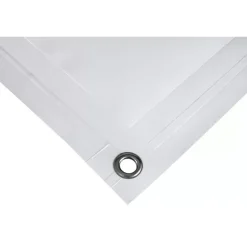 OSCULATI Réservoir à eau souple renforcé triangulaire