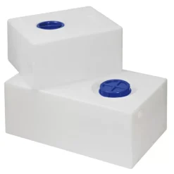 OSCULATI Réservoir rigide eau potable | 51 L