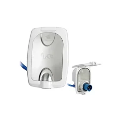 OSCULATI Socle pour prise de quai R-Evolve