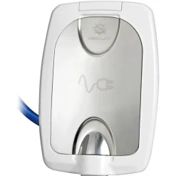 OSCULATI Socle pour prise de quai R-Evolve