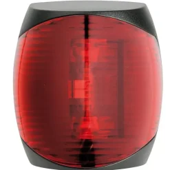 OSCULATI Sphera II à LED / Noir