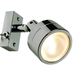OSCULATI Spot articulé Laguna 12 LED