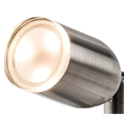 OSCULATI Spot LED + USB-C
