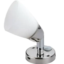 OSCULATI Spot LED + USB-C 152 mm