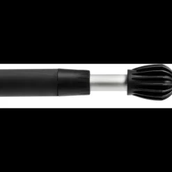 OSCULATI Stick télescopique alu