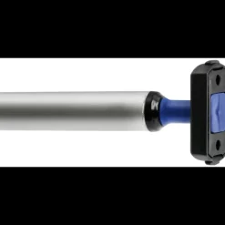OSCULATI Stick télescopique alu